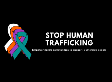 Empowering At-Risk and Sexually Exploited Women in BC 