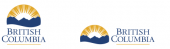 british columbia logo