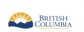 british columbia logo