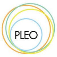 PLEO