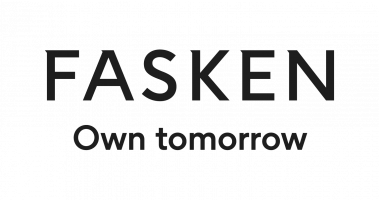 FASKEN