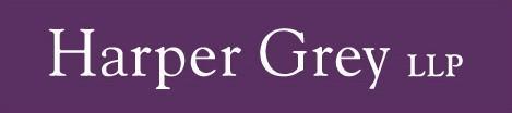 Harper Grey LLP