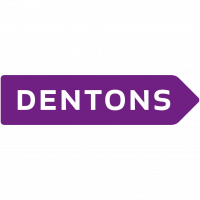 Dentons Canada LLP