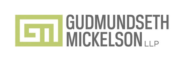 Gudmundseth Mickelson LLP