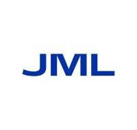 JML