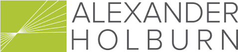 Alexander Holburn Beaudin + Lang LLP