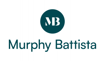 Murphy Battista Logo