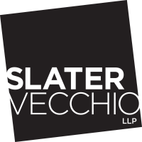 Slater Vecchio